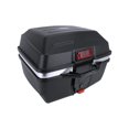 thumbnail image 1 of CAJA PORTA EQUIPAJE 24L CON JUEGO DE LLAVES, 1 of 5