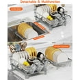 View all media