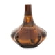 thumbnail image 2 of Obsession Secret 100 Ml Edp Spray Calvin Klein Model, 2 of 3