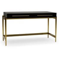 Writing Desks Walmart Com