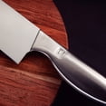 thumbnail image 4 of Cuchillo Chef Tramontina Sublime 8 Pulgadas, 4 of 5