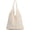 Standard Beige-a, variant on Crochet Bags for Women Beach Totes Bags Aesthetic Summer Tote Shoulder Hippie Bag Knit Bag