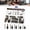 M3-M8, variant on KSFresh Carbon Steel Rivet Nut Tool Kit, Manual and Drill Installation Tool with Threaded Rivet Nuts for Metal Repairs