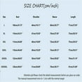 thumbnail image 3 of Xdzjlr Mens Christmas Hoodies Sports Top Couple Colorful Holiday Pullover Santa Sweater Printed Blouse Xmas Sweatshirts Blue Xxxxl, 3 of 4