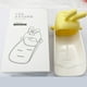 thumbnail image 4 of Extensor de grifo de agua para inodoro infantil, selección rigurosa de artefactos para el lavado de manos de bebés., 4 of 4