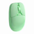 thumbnail image 3 of Birdeem Mouse Mouse Wireless, Makaron Bluetooth Mode Silent Wireless Mouse with Multiple Colors Available for Office, Home, and Business Use, Wireless Mouse Bluetooth, Silent Mouse Wireless, 3 of 5