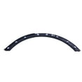 thumbnail image 6 of Rear Passenger Side Wheel Arch Molding Trim for 2013-2022 Buick Encore 95291864, 6 of 6