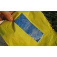 thumbnail image 5 of 5pcs Waterproof Self Adhesive Outdoor Camping Tent Repair Patch Canopy Tape, 5 of 8