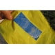 thumbnail image 5 of 10x Parches autoadhesivos Cinta de reparación de para tienda de, 5 of 9
