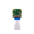 thumbnail image 4 of Official Raspberry Pi Camera Module V2 (8 MP), 4 of 4