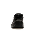 thumbnail image 3 of Nike Men's Air Monarch IV 4E Wide Shoes, from StockX, 3 of 5