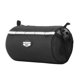 thumbnail image 3 of Bolsa de bicicleta paquete de ciclismo bolso para sillín bolso para cuadro de bicicleta bolso de hombro, 3 of 7