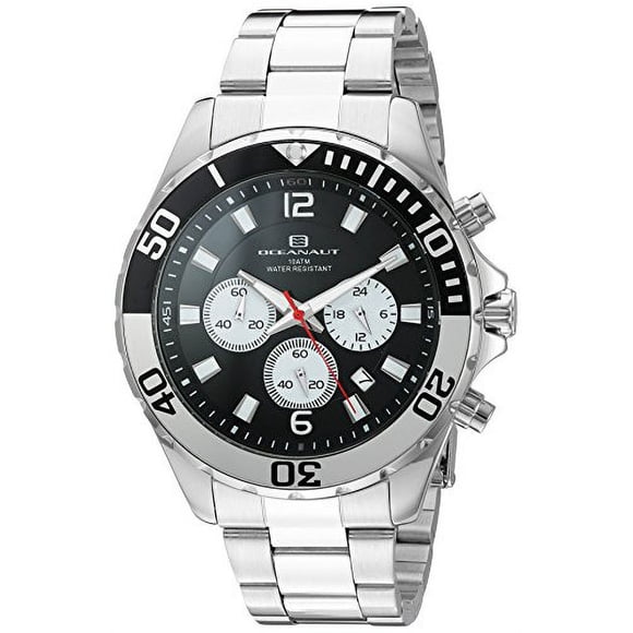 Oceanaut Oceanaut Sevilla pour Hommes