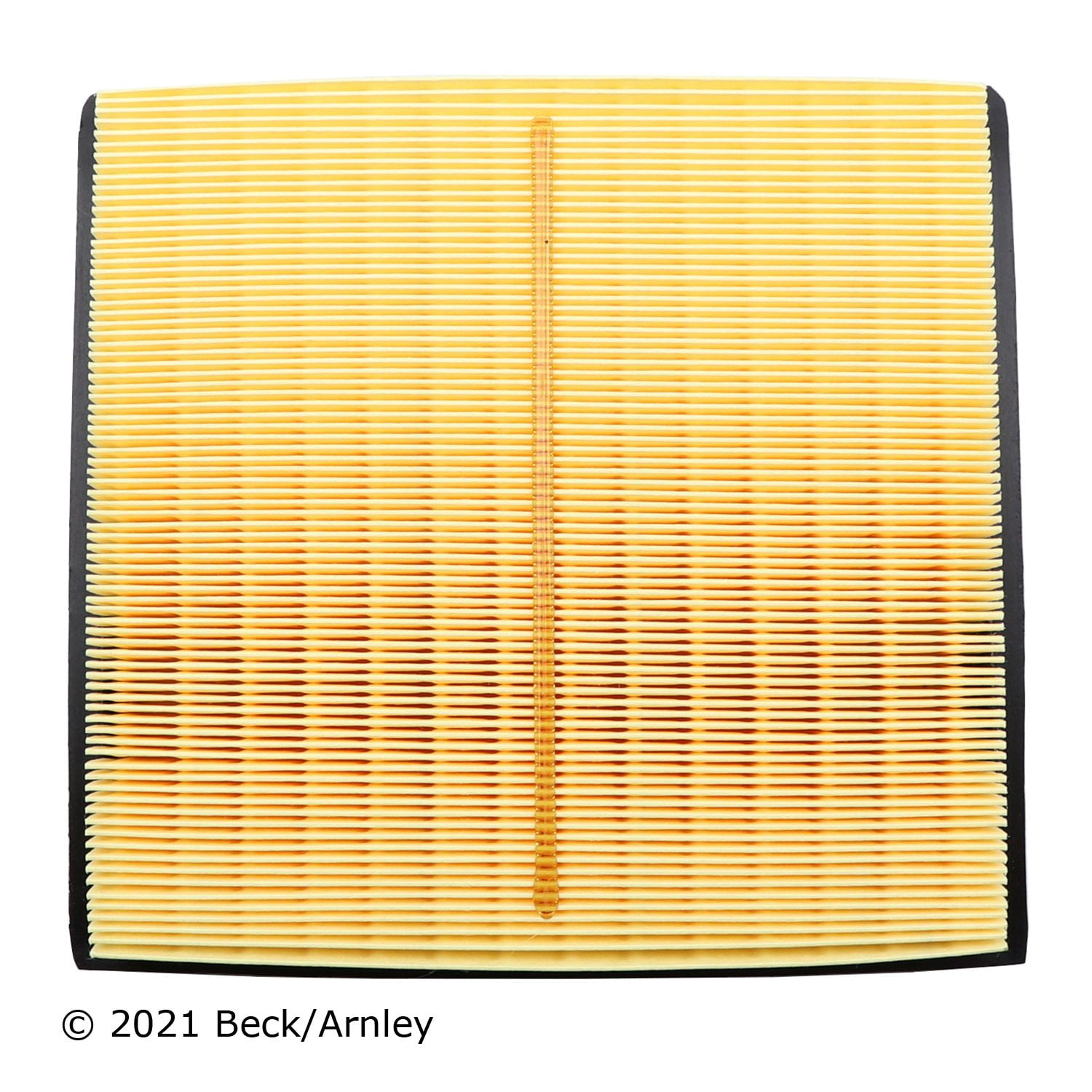 Beck/Arnley 0421961 Air Filter