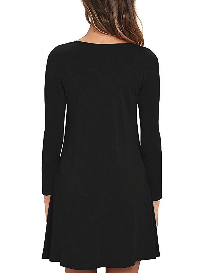 neon pink dress long sleeve ONE OF ONE LONG SLEEVE MIDI DRESS – AKIRA