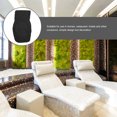 thumbnail image 4 of unbranded De Chaise Lounge En Color Marrón Claro Para Uso Diario, 4 of 8