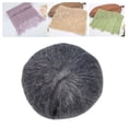 thumbnail image 4 of Crochet Knitting Yarn Household DIY Crafting Weaving Thread 2 5 Crocheting Line Knitting Accessory, 4 of 8