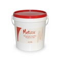 thumbnail image 1 of Matisse Bakestable Seedless Raspberry Jam - 14 KG Bulk Professional Pail, 1 of 5