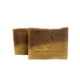 thumbnail image 1 of Barras de jabón hechas a mano con miel y canela. Jabones en barra hidratantes elaborados con cera de abejas, canela y miel: jabón en barra suave para todos. Jabón en barra de Baño para Cuerpo y Rostro, 1 of 5