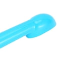 thumbnail image 4 of PP Plastic Ice Cream Scoop, Freeze Resistant, Melon Baller for Kitchen, 4 of 4