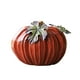 thumbnail image 2 of Decoración de mesa de calabaza para el Festival de la Cosecha, Acción de Gracias, Escena de ventana, Decoración de calabaza de mesa, Tema festivo de la cosecha de otoño, Para decoración de, 2 of 9