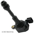 thumbnail image 3 of BeckArnley 178-8296 Direct Ignition Coil, 3 of 4