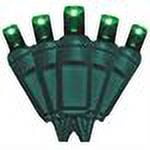 1PC J Hofert M5 LED Light Set