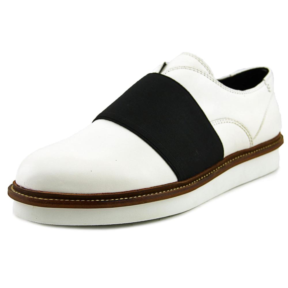 dolce vita loafers