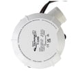 thumbnail image 2 of Attwood Tsunami MK2 1200 GPH 12-Volt Thred Manual Bilge Pump, 2 of 2