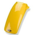 thumbnail image 2 of Rear Fender for Suzuki Yellow, Manufacturer: Maier, Part Number: Mm171504-Ad, Vpn: 171504-Ad, Condition: New, 2 of 2