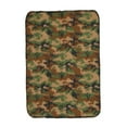thumbnail image 1 of Double Sided Pet Blanket,Dog Blanket All Seasons Cat Blanket Dog Blanket Time-Tested Durability, 1 of 8