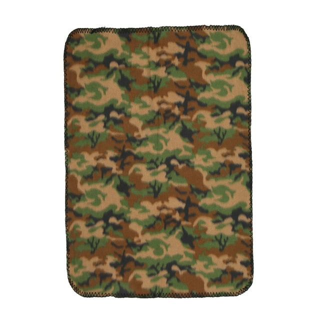 Double Sided Pet Blanket,Dog Blanket All Seasons Cat Blanket Dog Blanket Time-Tested Durability