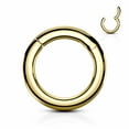 thumbnail image 3 of Bague Languette Barre Logo Étoile, 3 of 5