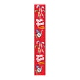 thumbnail image 3 of Dum Dums Assorted Flavors Christmas Holiday Candy Canes Stocking Stuffers, Individually Wrapped Treats, 36 Count, 3 of 12
