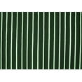thumbnail image 1 of Ahgly Company Indoor Rectangle Abstract Emerald Green Contemporary Area Rugs, 7' x 10', 1 of 4