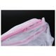 thumbnail image 5 of Bolsa de lavandería para sujetadores + cable gratis incluido Blanco,Blanco, 5 of 5