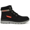 thumbnail image 3 of Xray Footwear Boys Archie Boot, 3 of 8