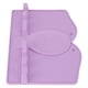thumbnail image 4 of Soporte para utensilios de silicona, soporte para utensilios de silicona, tapa para olla térmica, soporte para cuchara, juego de utensilios de cocina de silicona, artesanía Superior, 4 of 8