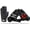 Black, variant on Just for You Momma Football Receiver Gloves - Black White Battle College Lineman Football Gloves Adult Youth Men’s Small to XXL Sizes Money (White, Youth - XS)