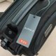 thumbnail image 5 of Tumi Alpha 3 Top Quality Backpack 👝👝, 5 of 5