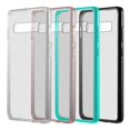 thumbnail image 2 of SAMSUNG GALAXY S10E FUSION CANDY WITH CLEAR ACRYLIC LUXMO No, 2 of 17