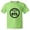 Kiwi, variant on ™ Youth Born Made In ST Louis MO Missouri Logo Label HQ Tee