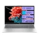 thumbnail image 2 of Laptop Hp Azul Intel Core i3 ram 16GB SSD 512GB pantalla 14 + Mochila, 2 of 5