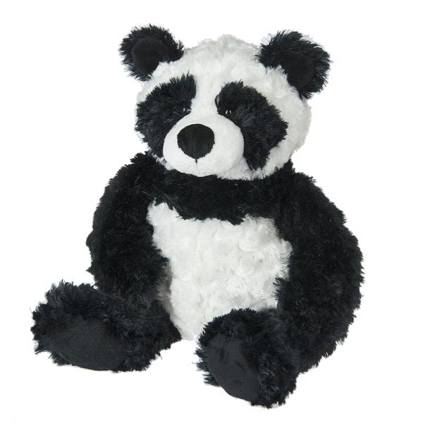 stuffed panda bear walmart