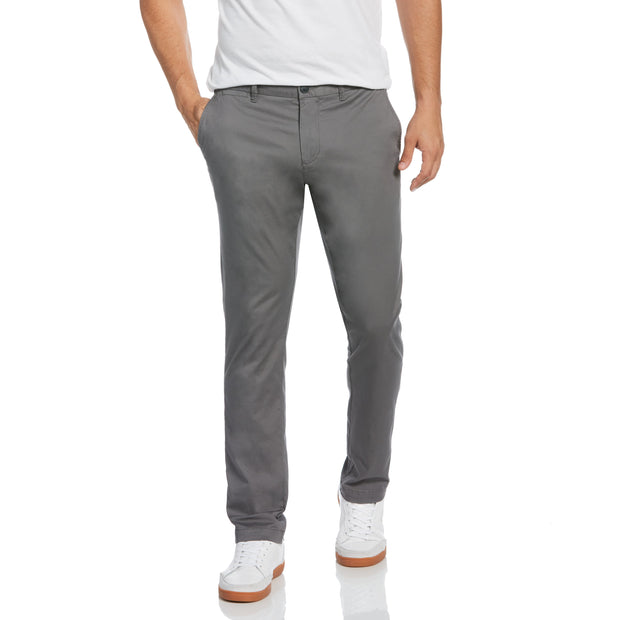 Chino Pant 32x32 