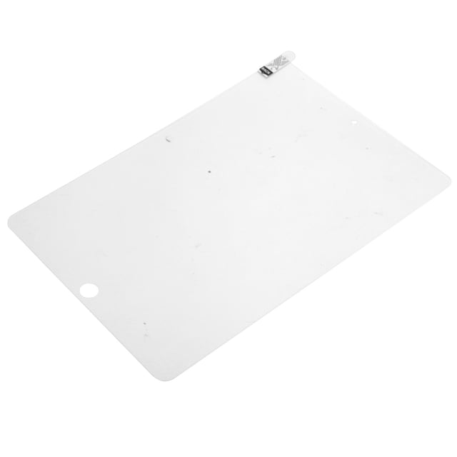 Screen Protectorfor IOS Tablet,Screen Protector High‑Transparency Tempered Tempered Glass Film For I Pad Screen Protector For I Pad High-Precision Functionality