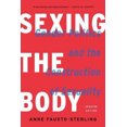 thumbnail image 2 of Sexing the Body : Politique de Genre et Construction de la Sexualité, 2 of 2