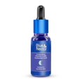 thumbnail image 1 of Sérum facial Blue Nectar con vitamina C y ácido hialurónico, 30 ml, 1 of 8