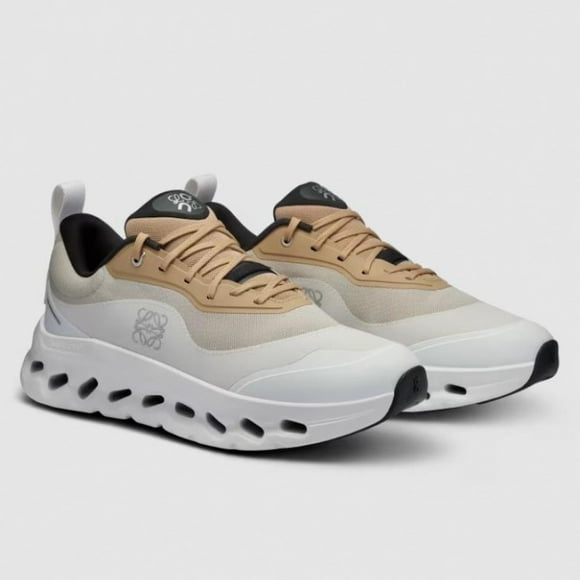 On'S Ultra-Lightweight, Breathable, Lightweight Running Shoes, Men'S Training Sneakers, Cushioning And Rebounding, Women'S Running Shoes style7
