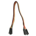 thumbnail image 3 of Programador PIC USB, Versión Mejorada SP200SEoSP200S Para Microcomputadora De Un Chip Y Grabación EEPROM Con Comunicación USB1.1 O USB2.0, Fuente De Alimentación De Puerto, 3 of 7
